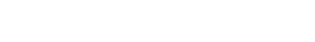 新光铭牌株式会社