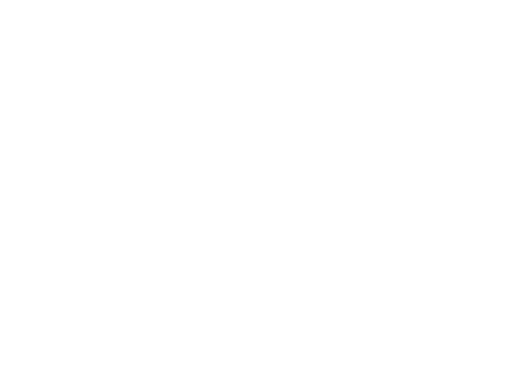 We are happy that we are 70 years old. There was a boy who had interest in fashion, and he wanted to make a hat for himself 70 years ago, and then the opportunity of our business started from this little curiousity.