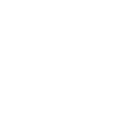 70th Anniversary Shinko Nameplate Co., Ltd. celebrated its 70th anniversary in 2017.