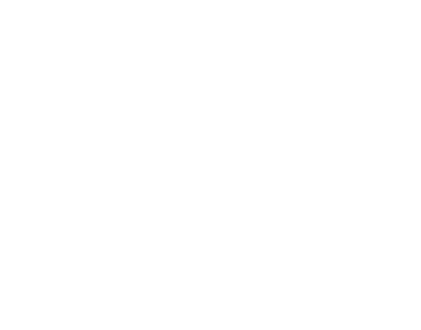 We will, no matter what. General Sales Manager Mitsuo Yoshida