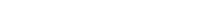 Shinko Nameplate Co., Ltd.