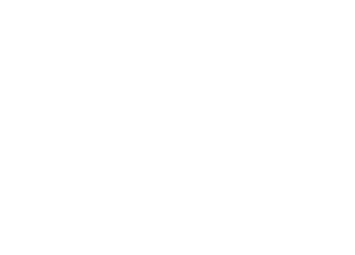 We are happy that we are 70 years old. There was a boy who had interest in fashion, and he wanted to make a hat for himself 70 years ago, and then the opportunity of our business started from this little curiousity.