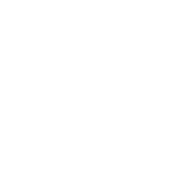 70th Anniversary Shinko Nameplate Co., Ltd. celebrated its 70th anniversary in 2017.