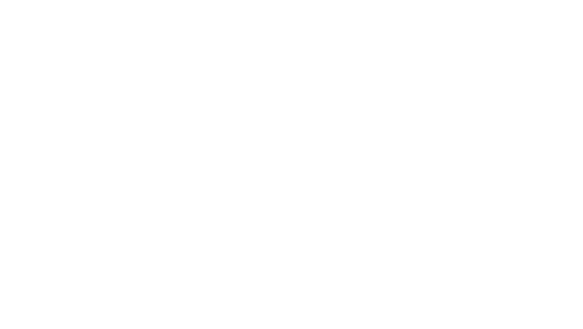 Our prospective view responds to demands several steps ahead. Chief Executive Director Tetsuya Onozawa