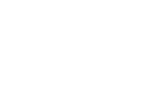 When you meet your limit, that's when you find a breakthrough. General Technical Manager Kazuo Matsushita