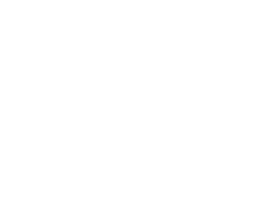 We will, no matter what. General Sales Manager Mitsuo Yoshida