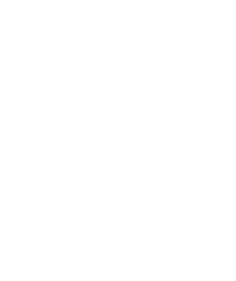 70th Anniversary 新光ネームプレート株式会社は、2017年で創業70周年を迎えました。