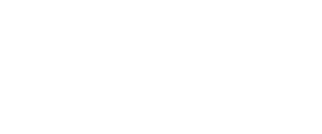 時代を読み、一歩先にあるニーズに応える。 代表取締役専務 小野澤 哲也