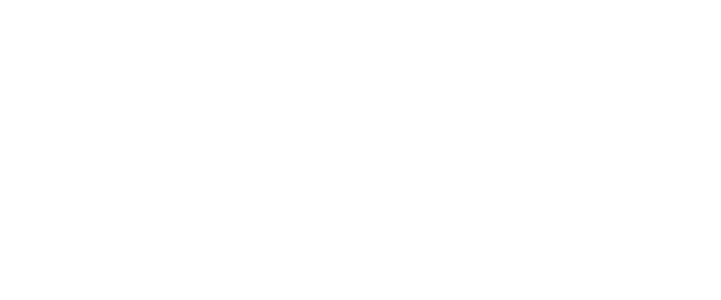 「もうダメだ」と思った先に、成功がある。 技術部 部長 松下 和夫