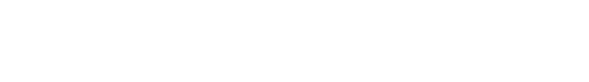 新光ネームプレート株式会社