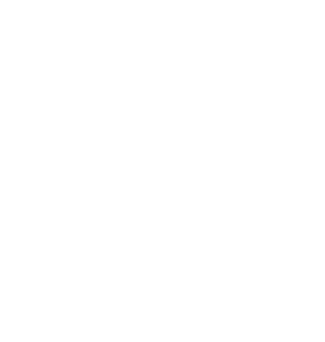 おかげさまで新光ネームプレートは70th きっかけは、ちょっとした好奇心からだった。今からおよそ70年前、ファッションに興味のあるひとりの青年が、自分が被る帽子を作るために…